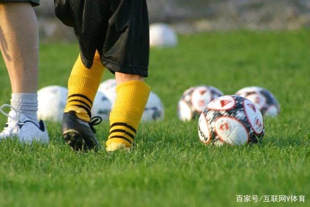 万合足球体育移动首页下载
